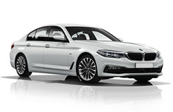 bmw520d