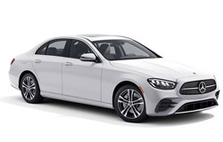 e220