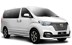 Hyundai-H-1