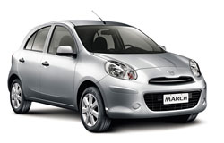 2016-Ford-Fiesta