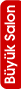 Büyük Salon